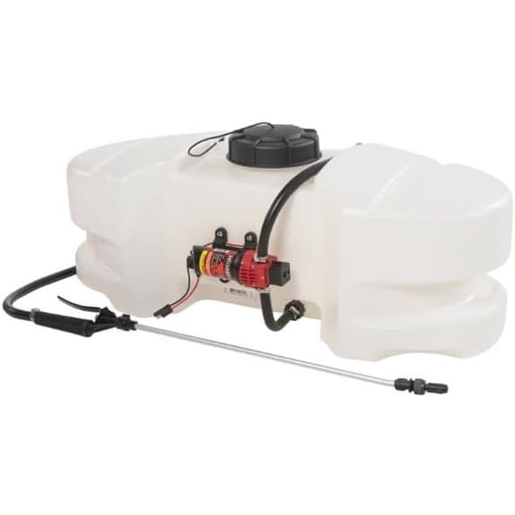 Fimco Tank Sprayer 15 gal. (5301302)