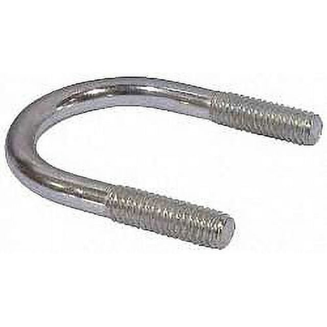 Fimco U Bolt,5/16 In18 x 11/2 In x 23/16 In 5034065