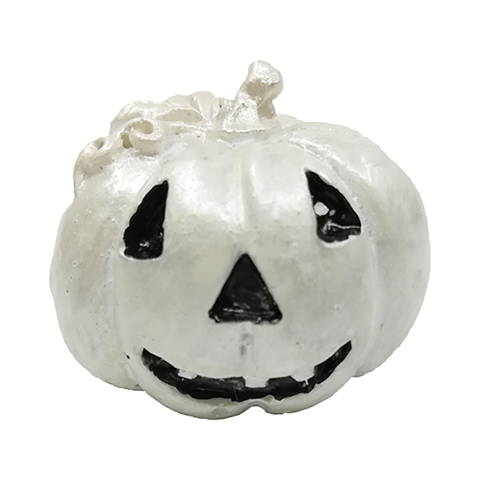 Fimeskey Aquarium Fish Tank Decoration Simulation Vegetable Cartoon