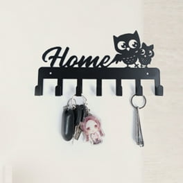 Key hooks walmart on sale