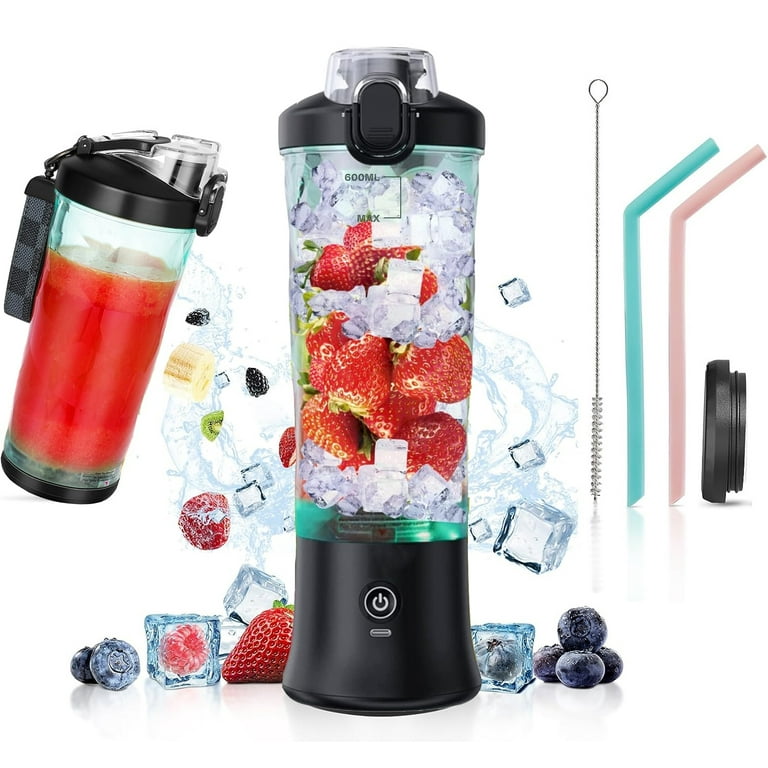 https://i5.walmartimages.com/seo/Fimilo-20oz-Portable-Blender-Personal-Blender-Shakes-Smoothies-BPA-Free-Mini-6-Blades-Travel-Lids-240W-USB-Rechargeable-Home-Kitchen-Office-Sports-Bl_7fe0642a-86be-4046-9a76-a26d0e452a87.56638c26417c07186fccb3db7d8e1368.jpeg?odnHeight=768&odnWidth=768&odnBg=FFFFFF