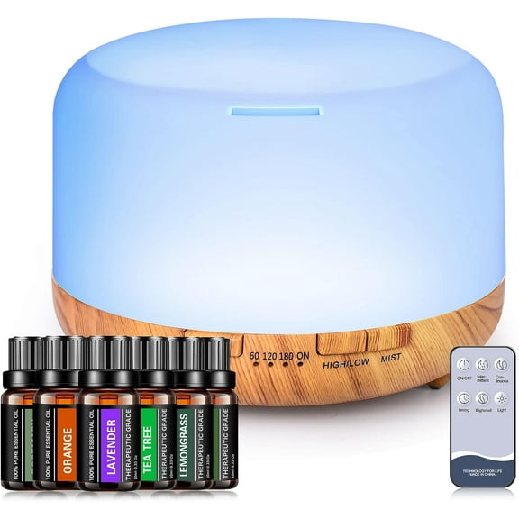 Home Decor - Walmart.com