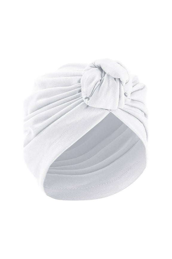 Head Wraps for Women Beanie Hat Bonnet Turban Wrap Cover Scarf Muslim Head Hair Baseball Mens Winter Caps