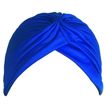 Fimkaul Head Wraps for Women Beanie Hat Classic Size One Turban Girl Class Headband Baseball Mens Winter Caps