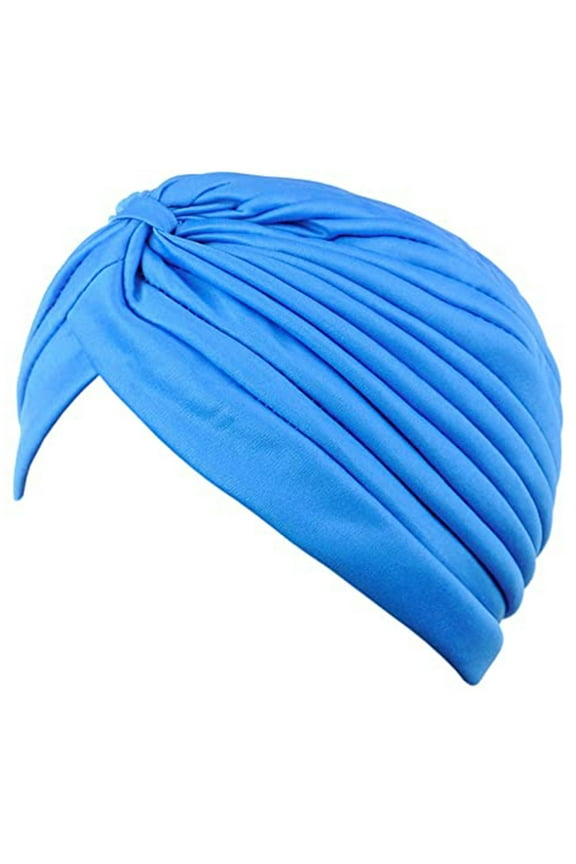 Head Wraps for Women Beanie Hat Classic Size One Turban Girl Class Headband Baseball Mens Winter Caps