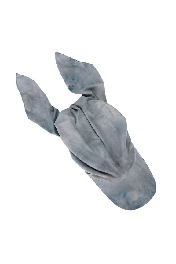 Head Wraps for Women Beanie Hat Ladies Fashion Hijab Floral Stretch Multicolor Muslim Hijab Base Hat Mens Winter Caps