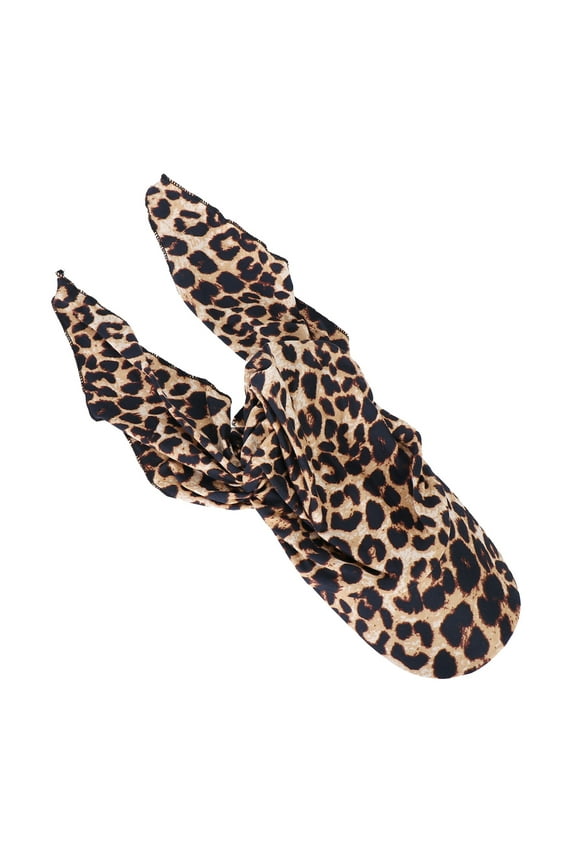 Head Wraps for Women Beanie Hat Ladies Fashion Hijab Floral Stretch Multicolor Muslim Hijab Base Hat Mens Winter Caps