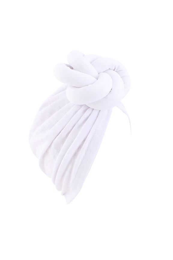 Head Wraps for Women Head Scarf Cap Hair Scarf Hats Headwear Turbans Hat Headbands