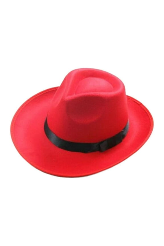 Summer Cap Womens Sun Hats Jazz Retro Flat Side Bow Four Seasons Available Mens Sun Hat