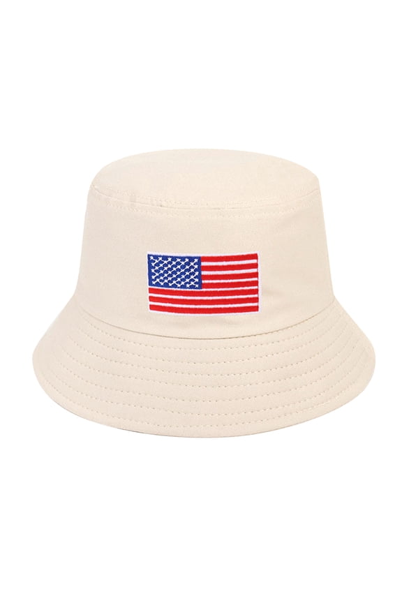 Summer Womens Bucket Hat Men Caps Fashion Casual Sun Shade Stripes Go Out To Play Fisherman Basin Hat Sun Hats