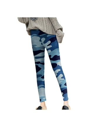 Shascullfites Melody women camouflage pants leggings cheap camo yoga pants  sale on eBid United States