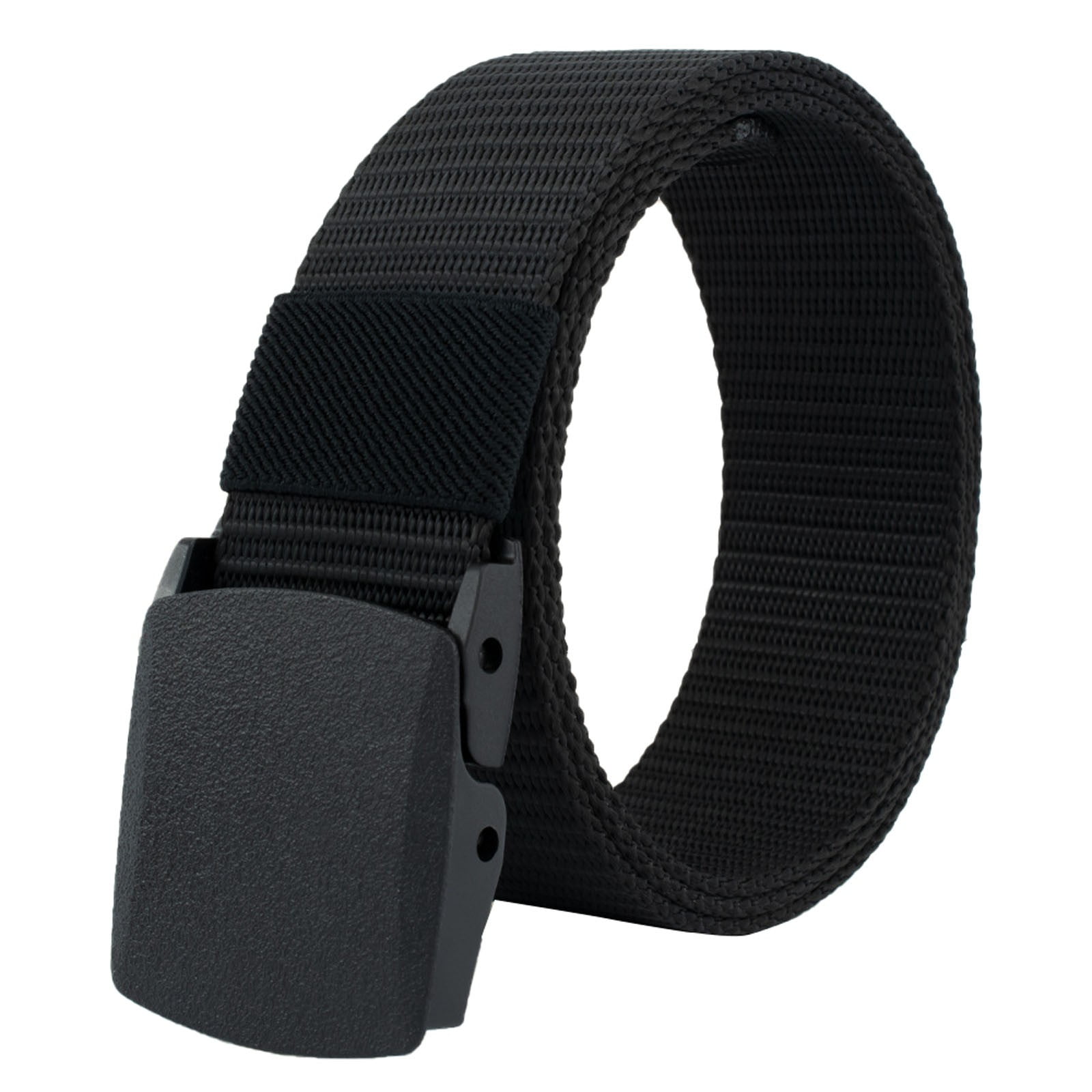 小物 vujade rell two prong belt crinkle 小物 vujade rell two prong belt crinkle RELL TWO PRONG BELT