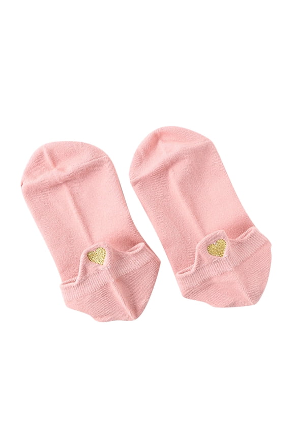 Womens Socks Comfortable For Fall Matching Lace Thickened Warm Mid Tube Thick Summer Winter Fall Mens Socks