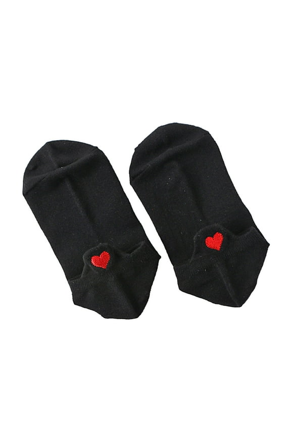 Womens Socks Comfortable For Fall Matching Lace Thickened Warm Mid Tube Thick Summer Winter Fall Mens Socks