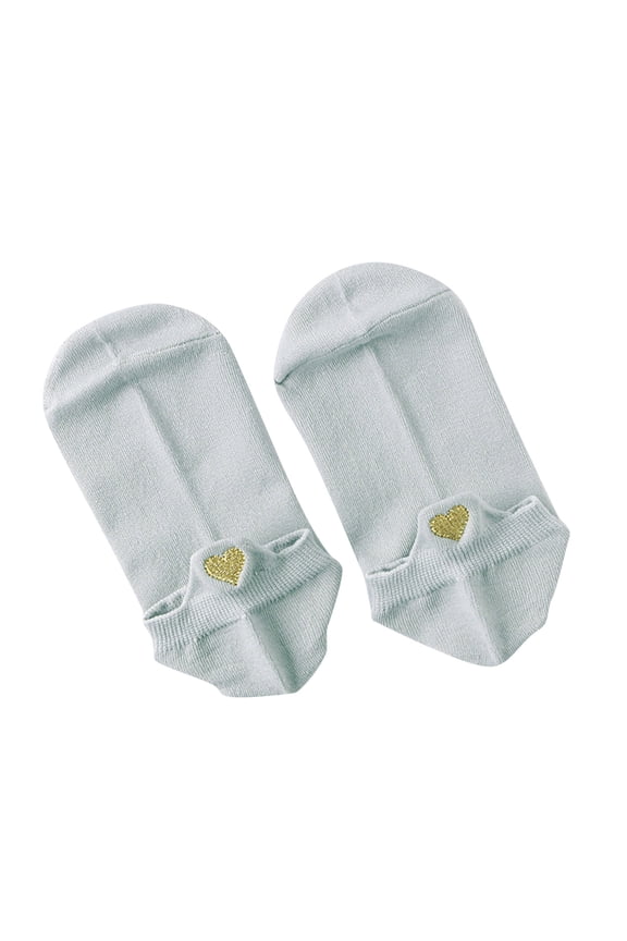 Womens Socks Comfortable For Fall Matching Lace Thickened Warm Mid Tube Thick Summer Winter Fall Mens Socks