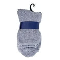 thumbnail image 1 of Womens Socks Fall Solid Plush Warm Coral Plush Home Carpet Sleep Summer Winter Fall Mens Socks, 1 of 5