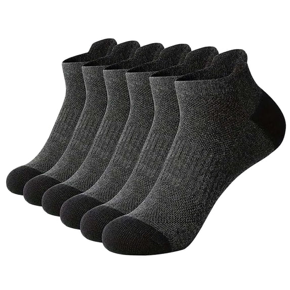 Womens Socks Large Size Foreign Trade Rubber Cotton Basketball Sports Spring Fall Short Summer Winter Fall Mens Socks