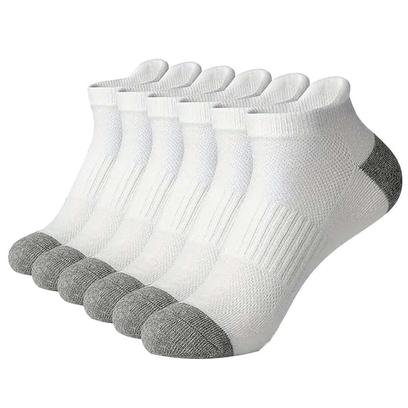 Womens Socks Large Size Foreign Trade Rubber Cotton Basketball Sports Spring Fall Short Summer Winter Fall Mens Socks