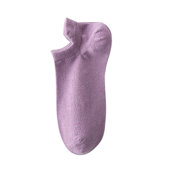 Womens Socks Matching Multi Breathable Plush Thick Insulation Summer Winter Fall Mens Socks
