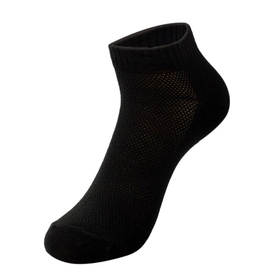 Fimkaul Womens Socks Travel Man Replacing Stretchy Portable One Disposable 5PCS Size Summer Winter Fall Mens Socks