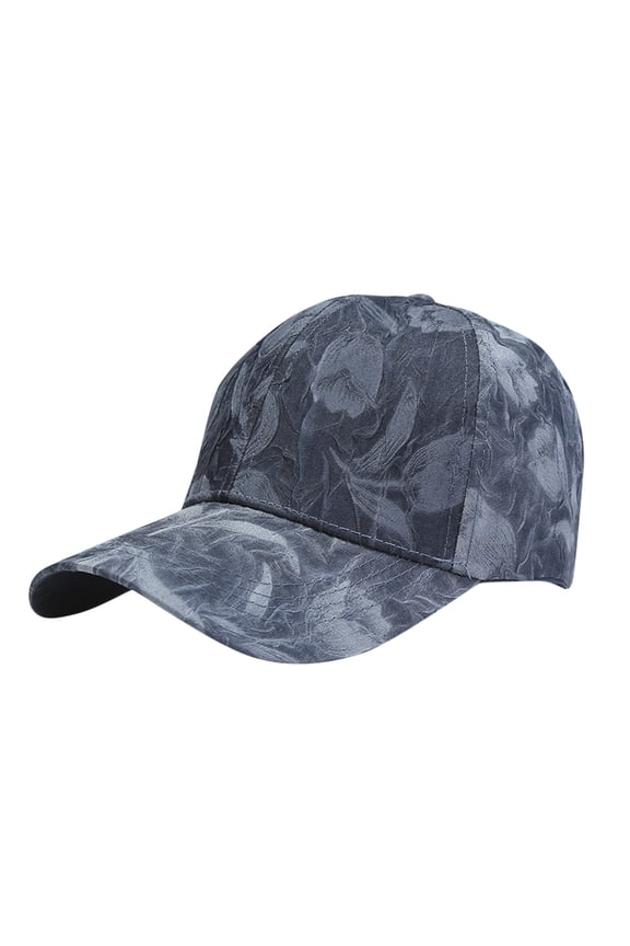 Womens Summer Baseball Cap Cycling Unisex Hat Sports Sunlight Proof Hiking Sun Hats for Men