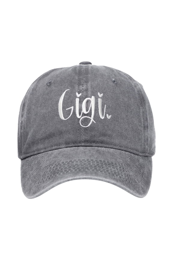 Womens Summer Baseball Cap Letters Print Embroidered Polyester Hats For Sun Hats for Men