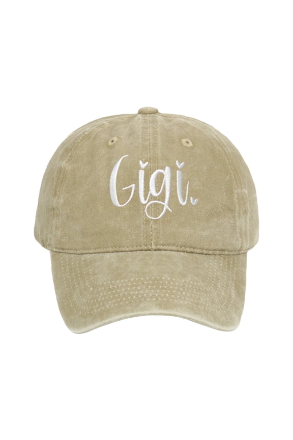 Womens Summer Baseball Cap Letters Print Embroidered Polyester Hats For Sun Hats for Men