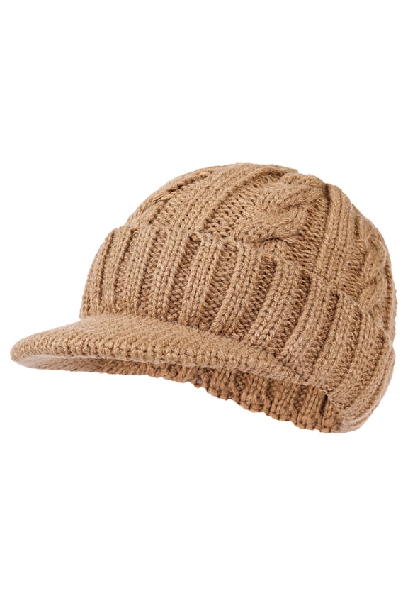 Womens Winter Beret Hats Winter Warm Knitted Plain Dyed Colorful Letter Charm Custom Knit For Caps Berets Hat