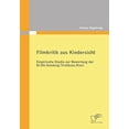 thumbnail image 1 of Fimkritik aus Kindersicht: Empirische Studie zur Bewertung der KI.KA-Sendung Trickboxx.Kino! (Paperback), 1 of 1