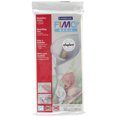 thumbnail image 1 of Staedtler Fimo Air Modeling Clay - White, 17.64 oz, 1 of 1