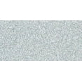 thumbnail image 1 of Fimo Effect Polymer Clay 2oz-Metallic Silver, 1 of 2