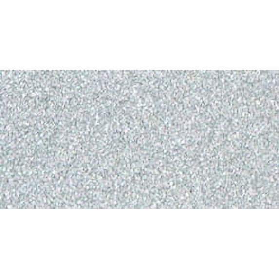 Fimo Effect Polymer Clay 2oz-Metallic Silver