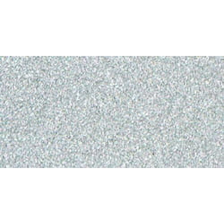 FIMO Effect Polymer Clay (2 oz) - METALLIC SILVER