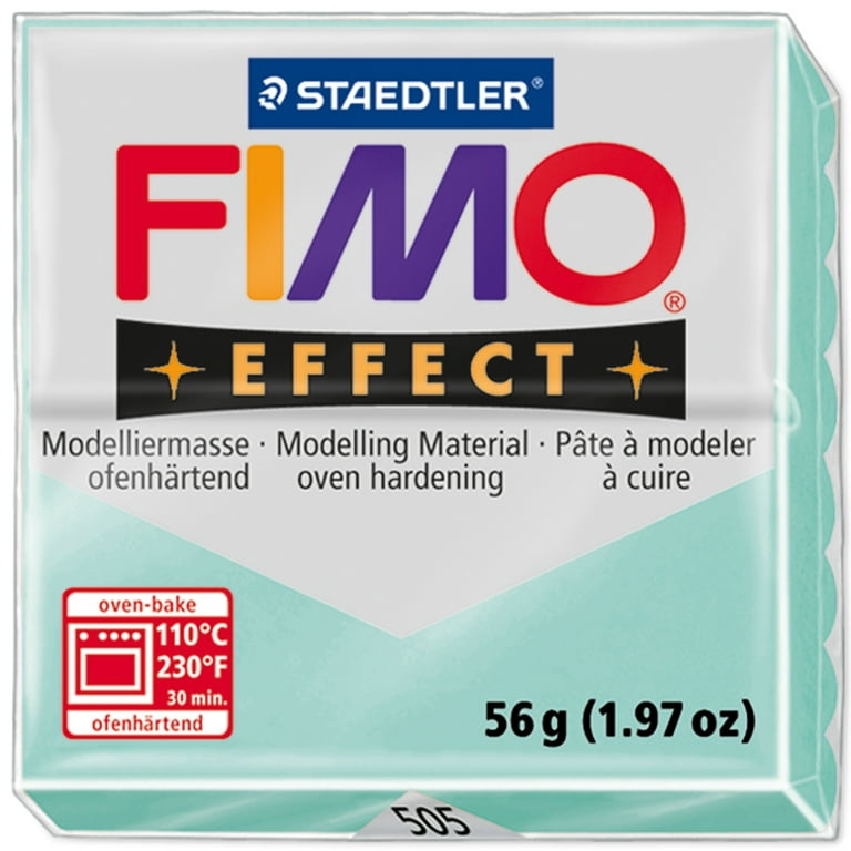 wholesale fimo polymer clay, wholesale fimo polymer clay Suppliers and  Manufacturers at