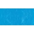 thumbnail image 1 of Fimo Effect Polymer Clay 2oz-Translucent Blue, 1 of 2