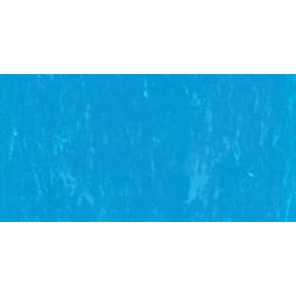 Fimo Effect Polymer Clay 2oz-Translucent Blue