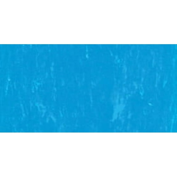 Fimo Effect Polymer Clay 2oz-Translucent Blue