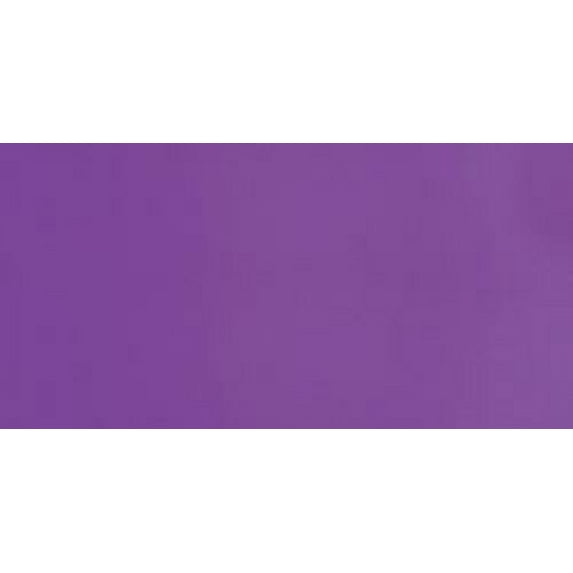 Fimo Effect Polymer Clay 2oz-Translucent Purple