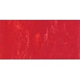 thumbnail image 1 of Fimo Effect Polymer Clay 2oz-Translucent Red, 1 of 2