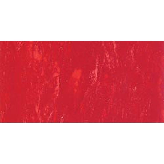 Fimo Effect Polymer Clay 2oz-Translucent Red