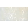 thumbnail image 1 of Fimo Effect Polymer Clay, 2oz, 1 of 2