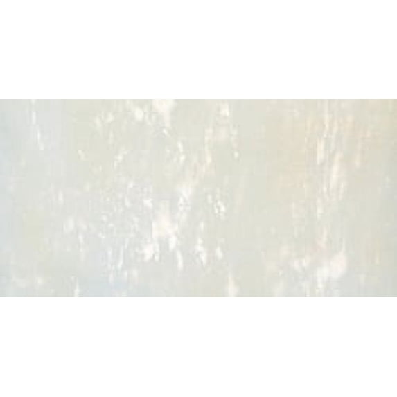 Fimo Effect Polymer Clay, 2oz