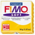 thumbnail image 1 of Fimo Soft Modeling Clay, White, 1 of 2