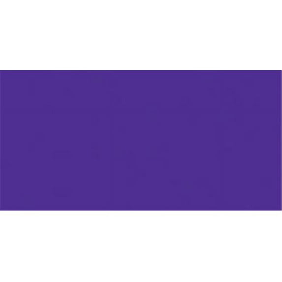 Fimo Soft Polymer Clay 2 Ounces