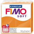 thumbnail image 1 of Staedtler Fimo Soft Polymer Clay, 1 of 1