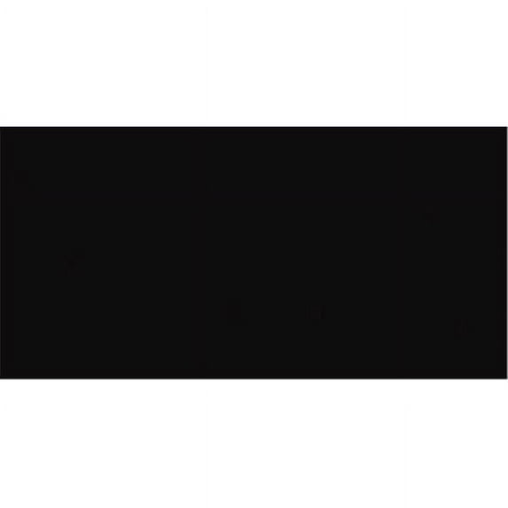 Fimo Soft Polymer Clay 2oz-Black