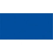 Fimo Soft Polymer Clay 2oz-Brilliant Blue