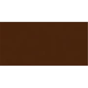 Fimo Soft Polymer Clay 2oz-Chocolate