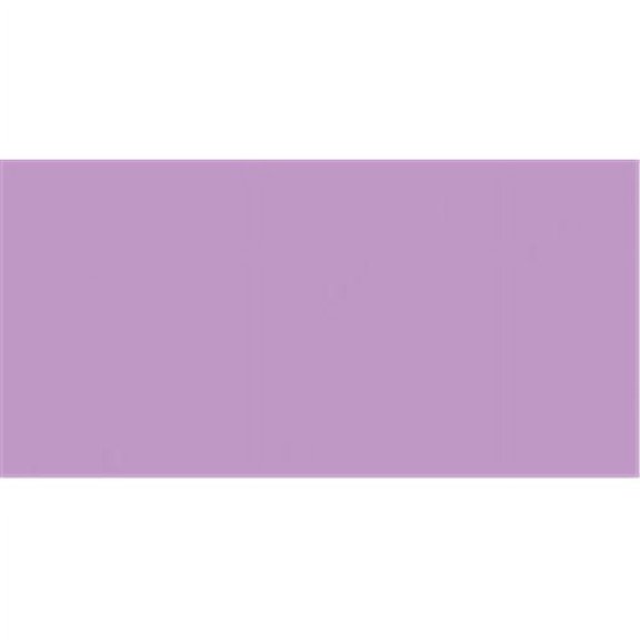 Fimo Soft Polymer Clay 2oz-Lavender