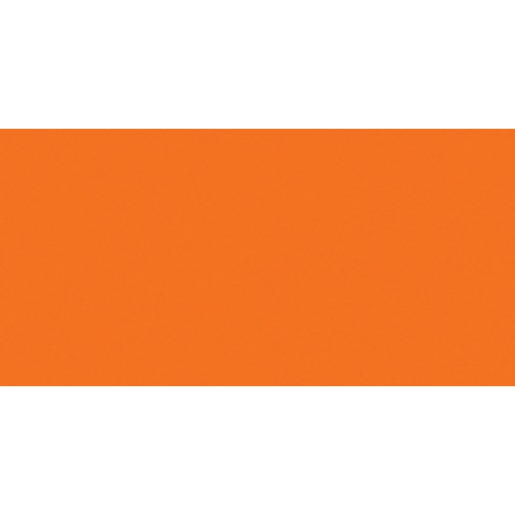 Fimo Soft Polymer Clay 2oz-Mandarin